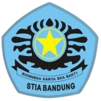 stiabandung.ac.id
